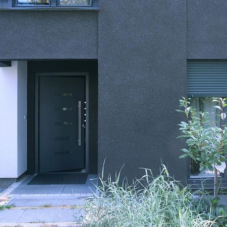 Apartman Gala Čakovec 외부 사진