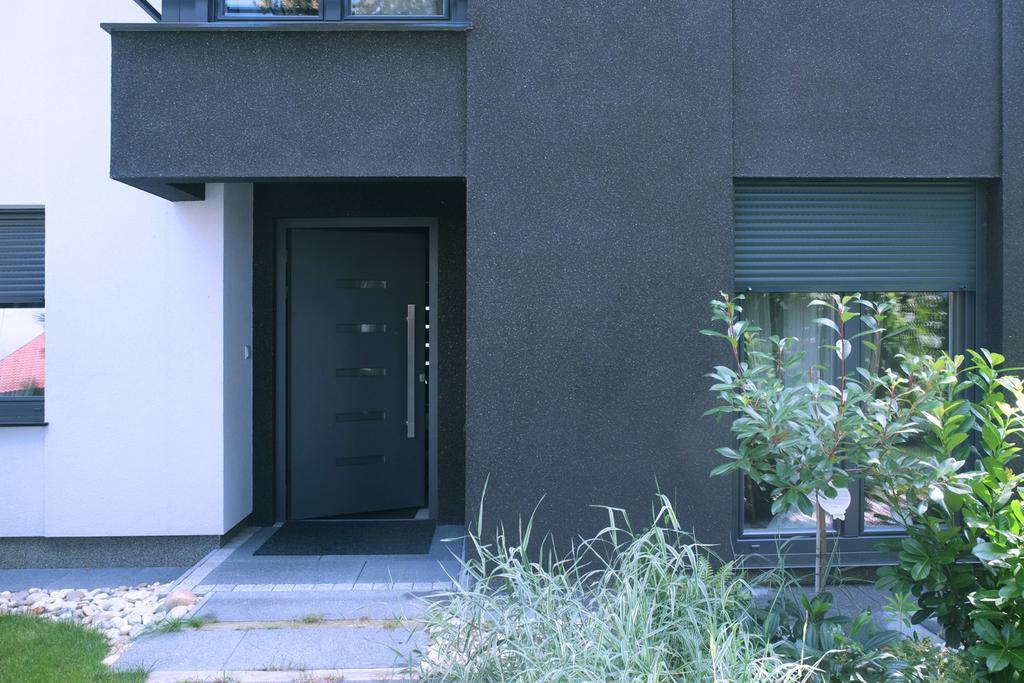 Apartman Gala Čakovec 외부 사진